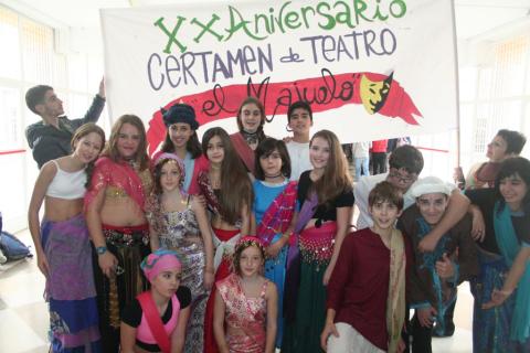 performance005.jpg
