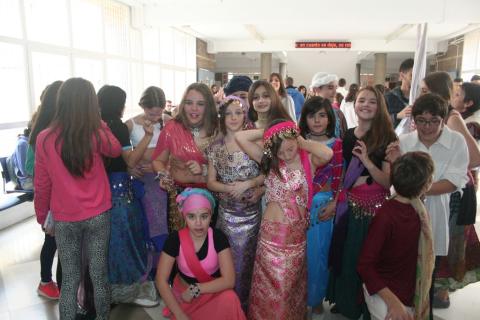 performance006.jpg