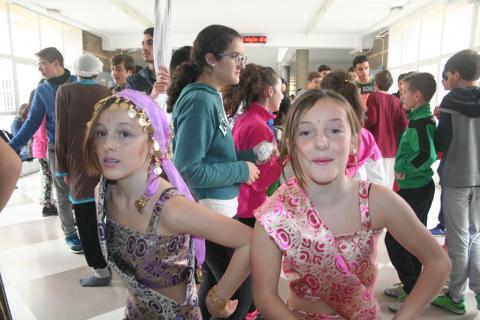 performance008.jpg