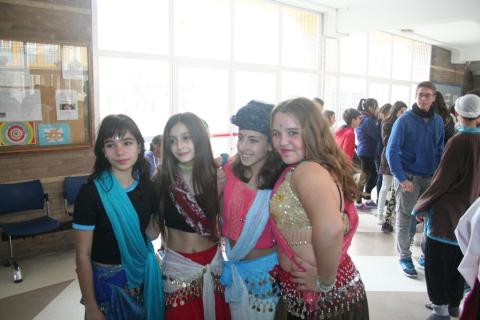 performance009.jpg