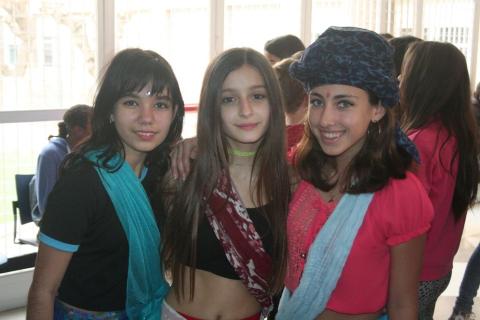 performance012.jpg