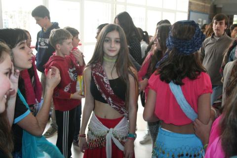 performance013.jpg