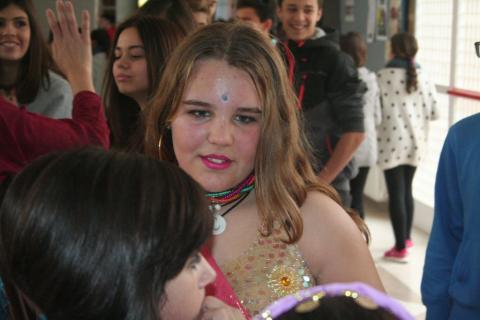 performance015.jpg