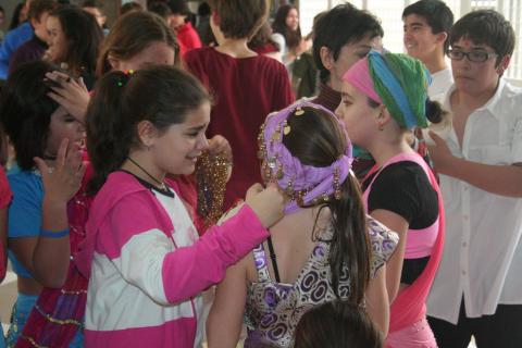 performance017.jpg