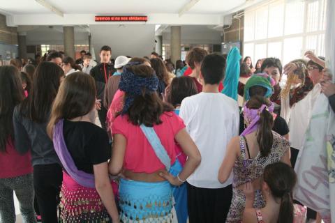 performance018.jpg