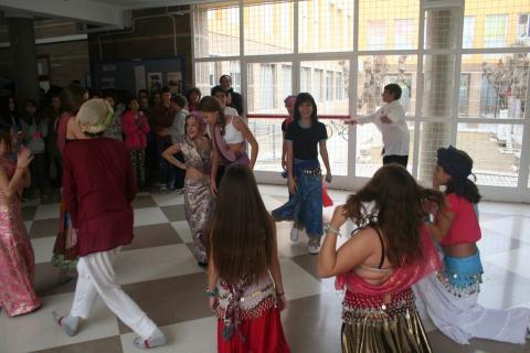 performance021.jpg