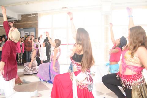 performance023.jpg