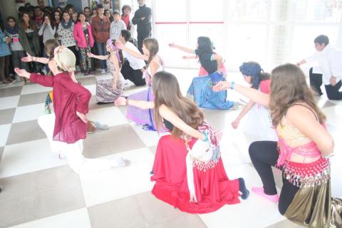 performance024.jpg