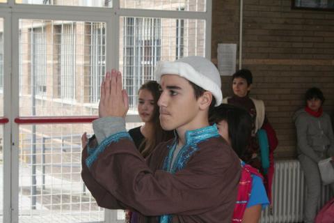 performance026.jpg