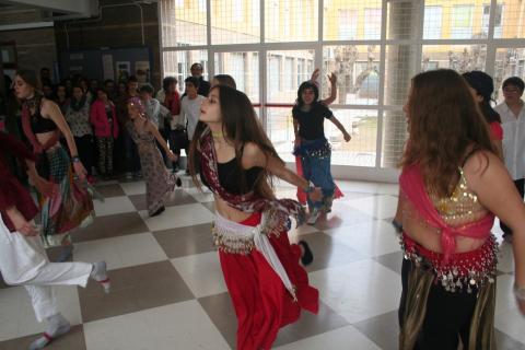 performance028.jpg