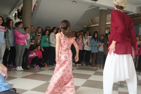 performance030.jpg