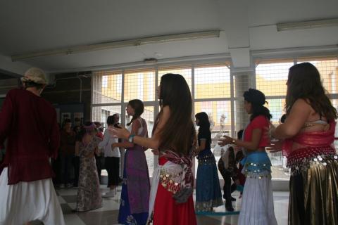 performance034.jpg