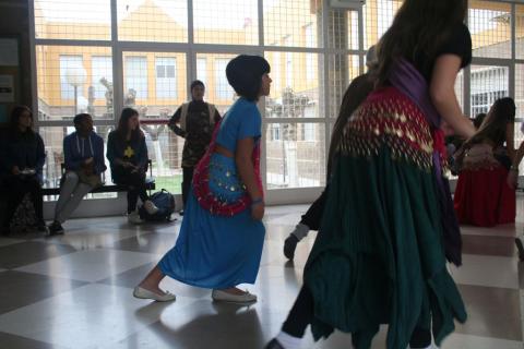performance035.jpg