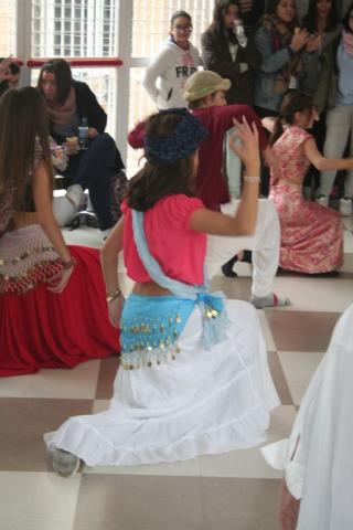 performance036.jpg