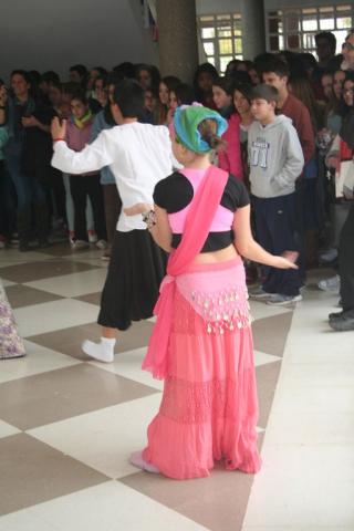 performance037.jpg