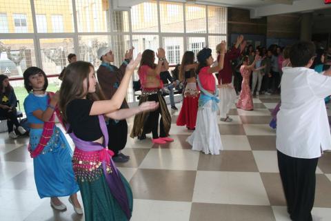 performance038.jpg
