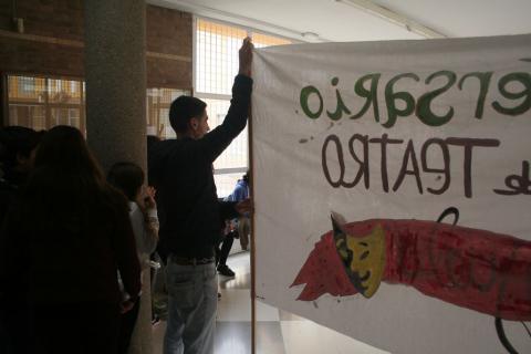 performance039.jpg