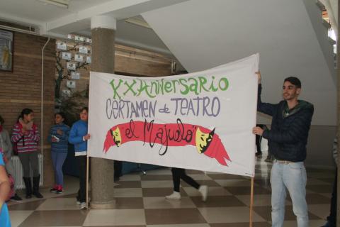 performance041.jpg