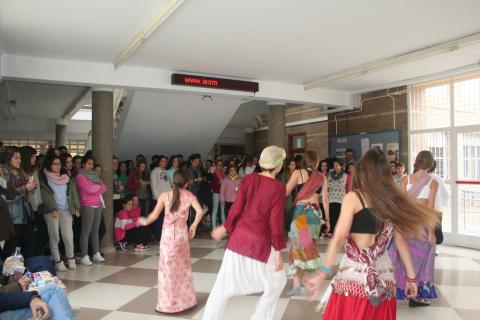 performance046.jpg