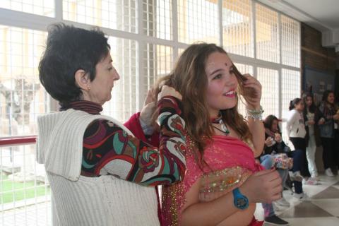 performance048.jpg