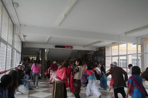 performance050.jpg