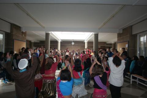 performance053.jpg