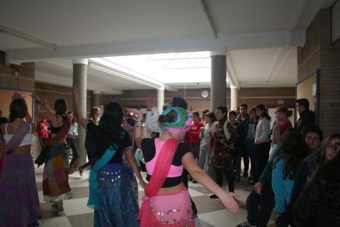 performance058.jpg