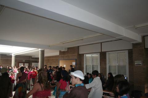 performance059.jpg
