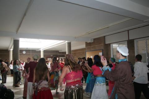 performance061.jpg
