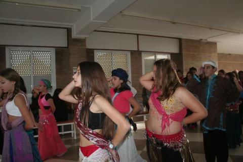 performance064.jpg