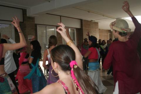 performance065.jpg