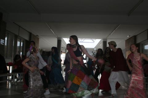 performance068.jpg