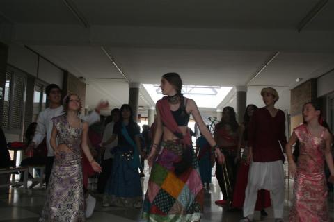performance069.jpg