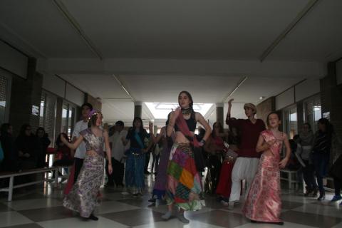 performance071.jpg