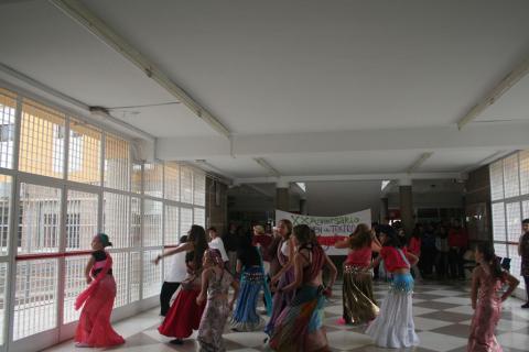 performance072.jpg
