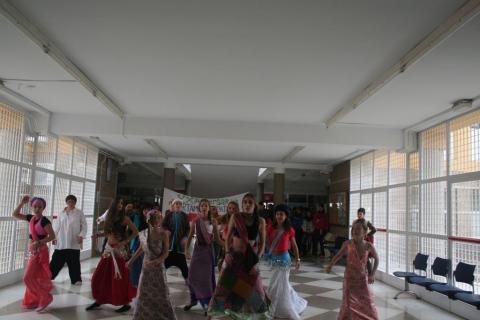 performance074.jpg