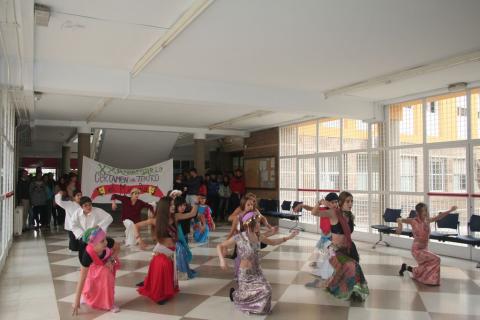 performance075.jpg