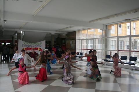 performance076.jpg