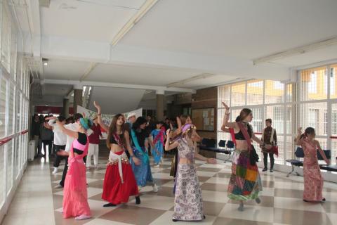 performance077.jpg