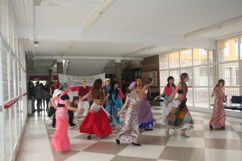 performance079.jpg