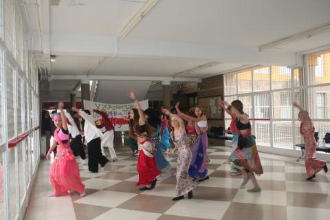 performance080.jpg