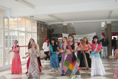 performance082.jpg