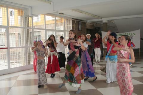 performance083.jpg