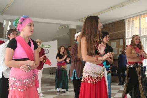 performance085.jpg