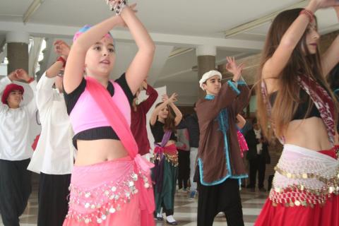 performance086.jpg
