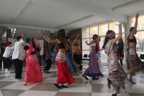 performance087.jpg