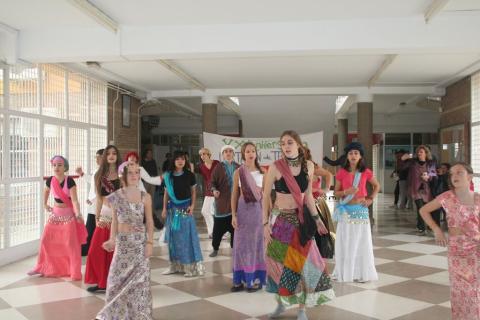 performance088.jpg