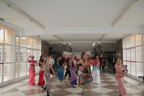 performance089.jpg