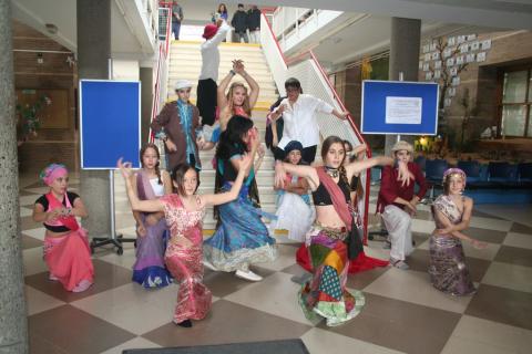 performance090.jpg