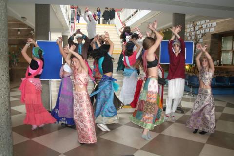 performance091.jpg